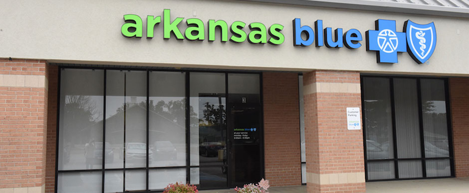 img-bluestore-fortsmith